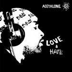 Buy Love & Hate