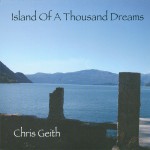 Buy Island Of A Thousand Dreams