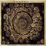 Buy Colour Haze