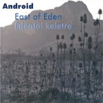 Buy East Of Eden