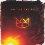 Buy The Cat Empire