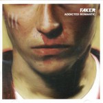 Buy Addicted Romantic