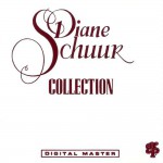 Buy Diane Schuur Collection