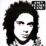 Buy Andy Fraser Band