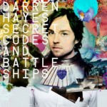 Buy Secret Codes And Battleships (Deluxe Edition) CD1