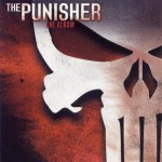 Buy The Punisher