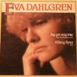 Buy Eva Dahlgren