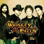 Buy Whiskey Falls
