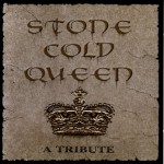 Buy Tribute To Queen - Stone Cold Queen