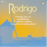 Buy Conciertos CD3