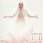 Buy Lotus (Deluxe Edition)