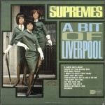 Buy A Bit Of Liverpool (Vinyl)