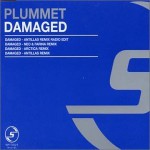 Buy Damaged (CDS)