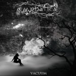 Buy Vacuum