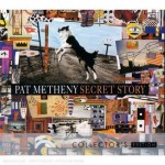 Buy Secret Story (Collector's Edition) CD1