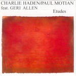 Buy Etudes