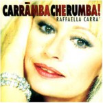 Buy Carramba Che Rumba!