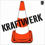 Buy Kraftwerk (Reissue 1994)