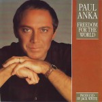 Buy Freedom For The World (Vinyl)