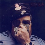 Buy Land Of Money (Vinyl)