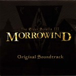 Buy The Elder Scrolls III - Morrowind