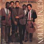 Buy Generation (Reissued 1990)