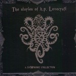 Buy The Stories Of H.P. Lovecraft CD2