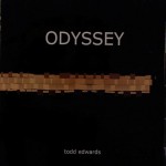Buy Odyssey