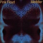 Buy Meddler: Live At London, 1971