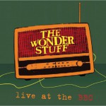 Buy Live At The BBC CD1