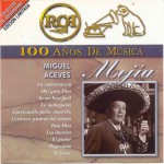 Buy 100 Años De Música CD1