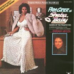 Buy Sheba Baby (Vinyl)