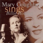 Buy Sings Billie Holiday CD1