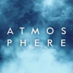 Buy Atmosphere (CDS)