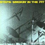 Buy Smokin' In The Pit (Vinyl) CD2