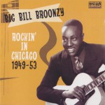 Buy Rockin In Chicago 1949-53