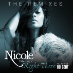 Buy Right There (The Remixes)