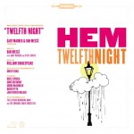 Buy Twelfth Night