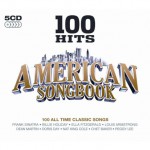 Buy 100 Hits: American Songbook CD3