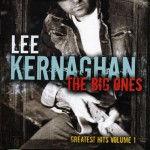 Buy The Big Ones - Greatest Hits
