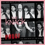 Buy Proof: The Very Best Of The Knack