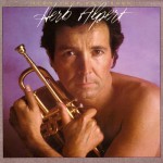 Buy Blow Your Own Horn (Vinyl)