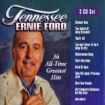 Buy 36 All-Time Greatest Hits: Songs Of Inspiration CD3