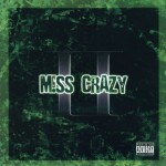 Buy Miss Crazy II