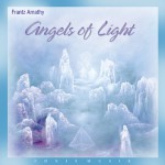Buy Angels Of Light