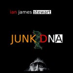 Buy Junk DNA