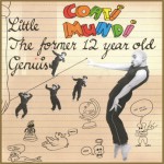 Buy The Former 12 Year Old Genius (Vinyl)