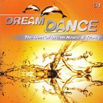 Buy Dream Dance Vol. 51 CD1