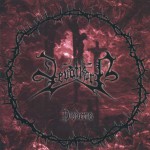 Buy Diadema