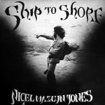 Buy Ship To Shore (Vinyl)